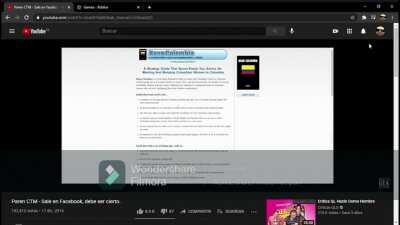 ¿cesar predijo a Cristian? 1teoria¡