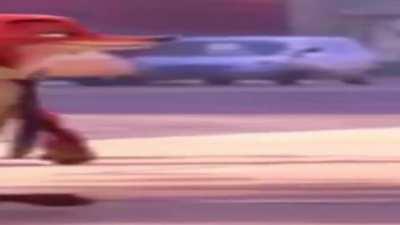 W I (L) D E N I C K (volume warning)