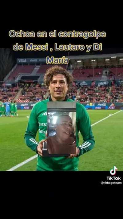 Que dios nos ayude 🙏