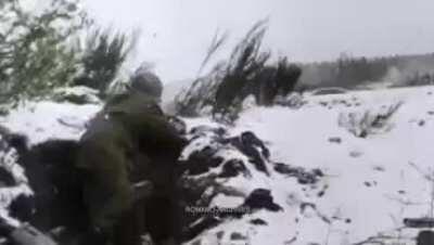 anyone know the source of this video?