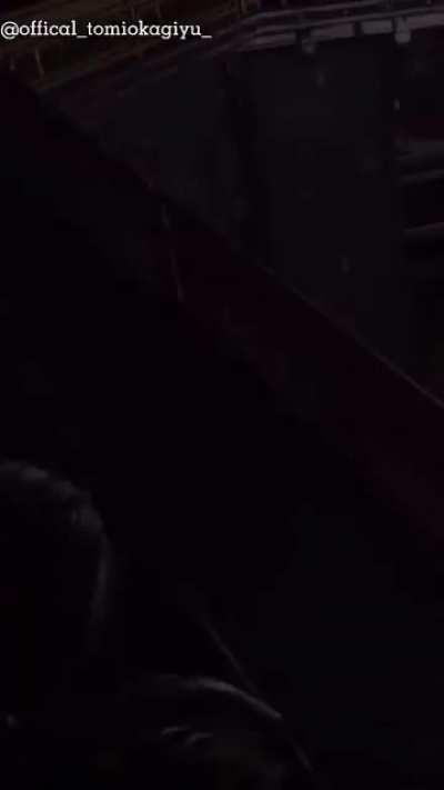 For y’all caustic mains out there.