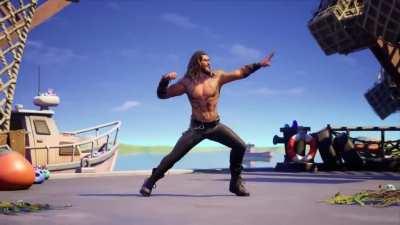 Saw there were a bunch of 