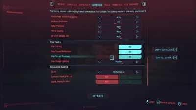 PSA: Your jump height is dictated by your framerate. Higher fps = bigger jump.
