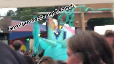 Dit heeft mij gevormd😨😨😨