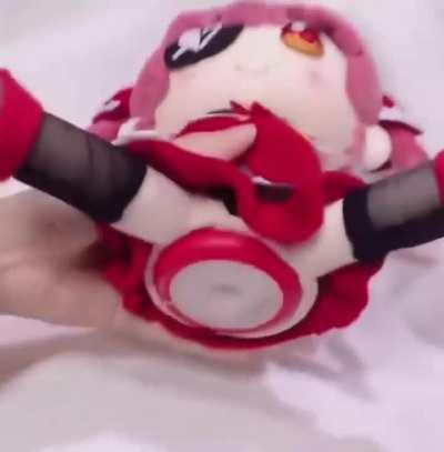 Found this on twitter