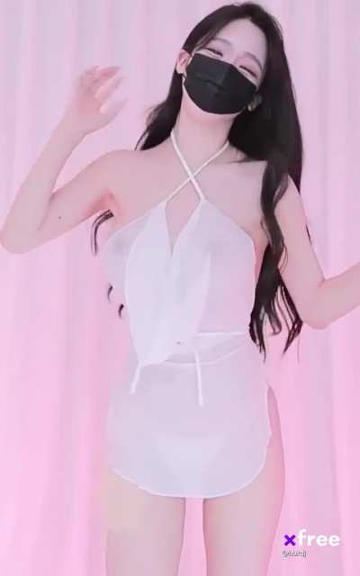 KoreanSexy - Video #7865