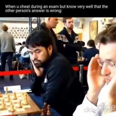 Hope this hasn't been done before