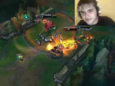 AatroxMains - Video #4646