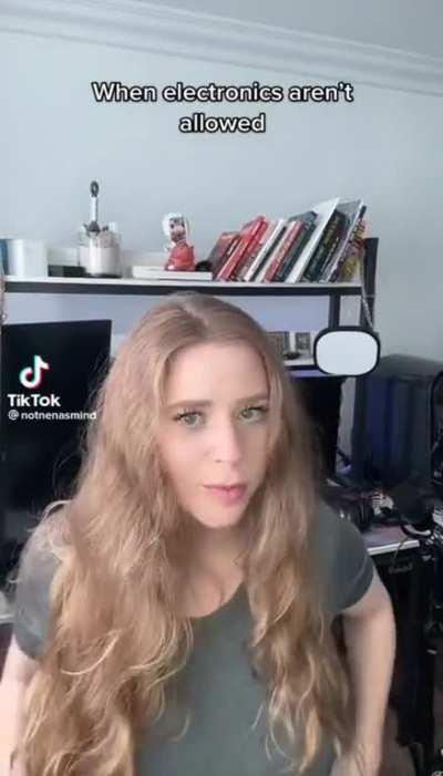 ❤️‍🔥Nen.as🍼Min.d 🏖️comp