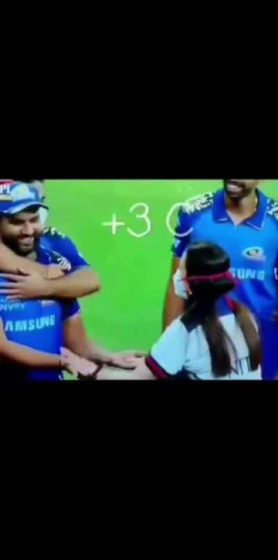 Sab Ambani ki Kripa Hai