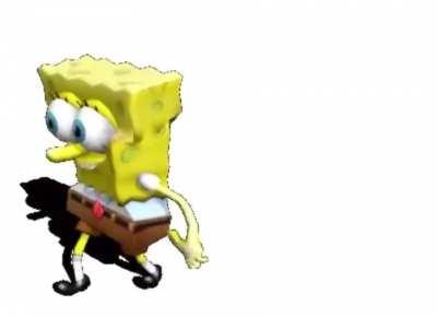 Sorry sailors for not uploading things