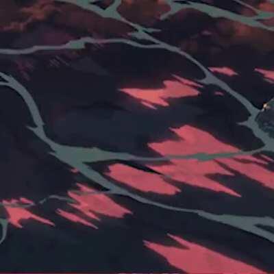 Hessam - Love Yourself (amv pt. 3/3)