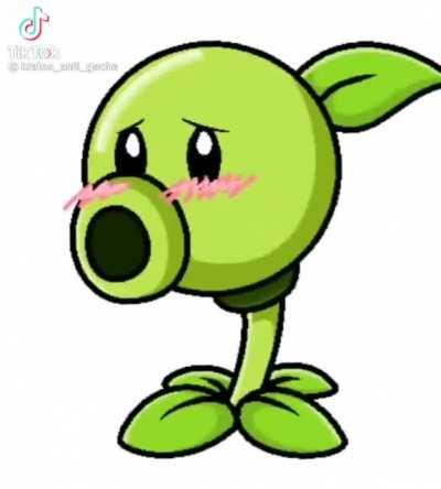 What in unholy stuff is this?