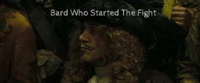 Please tell me someone else does this...