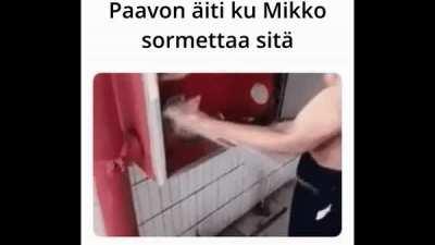 mina_irl