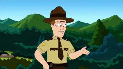 Owwie WOWWY, mommy, make it dirty!