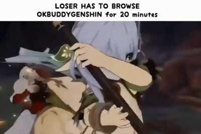 unending conflict 😭😭😭😭💢💢💢💢