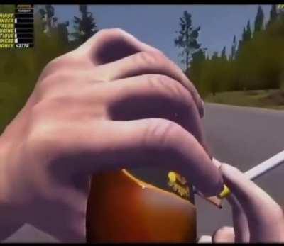 swagford swaggington