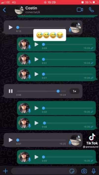 Dă și mie poza aia cu