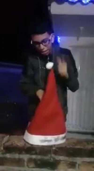 Lol una coca lol una coca