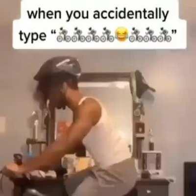 🚲🚲89s9090fds9090