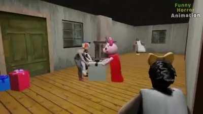 Happy spooky mo🅱️th