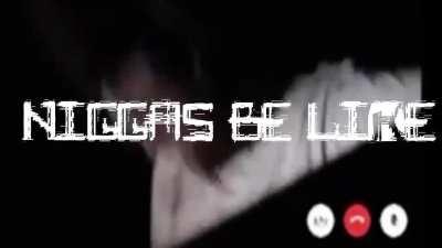 Twomad Has A Seizure