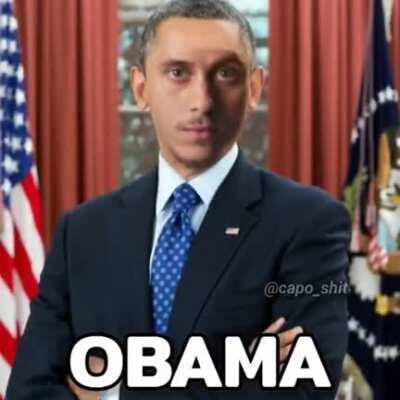 obama x canserbero wattpad buscar