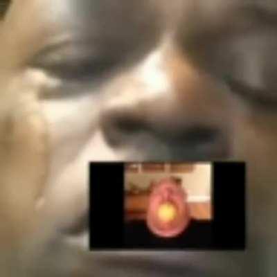 😳💀SUS???!!💀🗿💀🤡