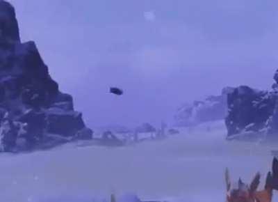 This has to be fake right?? They didnt just get smarter overnight.