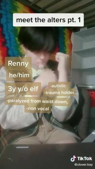 There’s a lot to process here