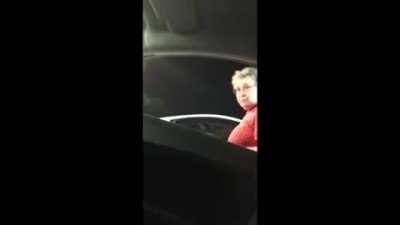 oblivion npc conversation pt 3