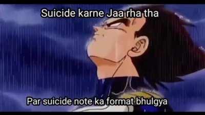 inglish thodi weak hai