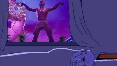 Sweaty sands people on thursday, april 23 at 7:00 pm eastern time