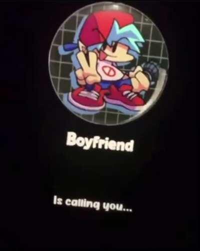 boryfriend freome frraify nigth fucnkin