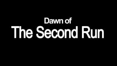 Matto plays Invincible