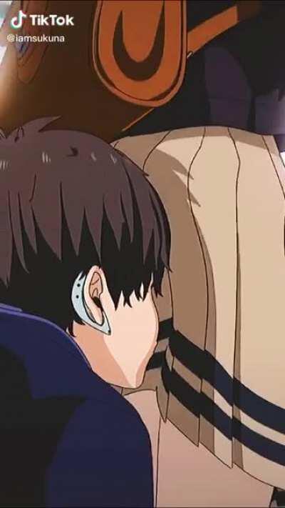 😂 WATCH BEFORE UPVOTE.