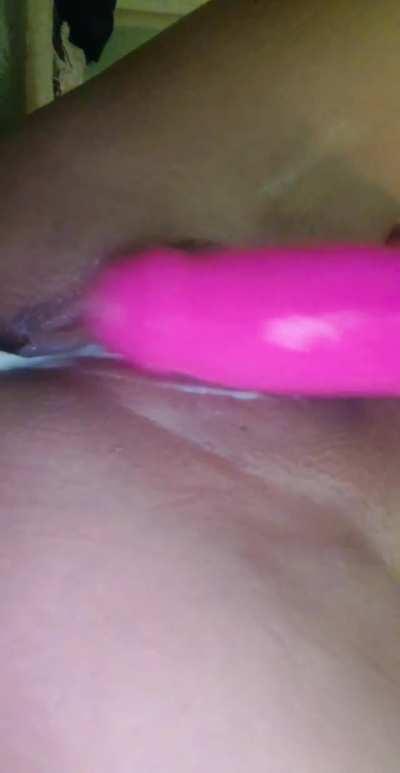 New here, does this count? Cause I have plenty more 🥺