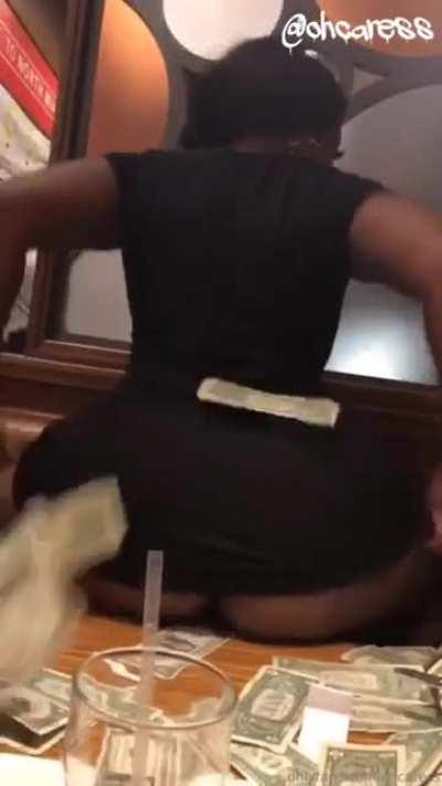 Here ya’ll go, been had this.