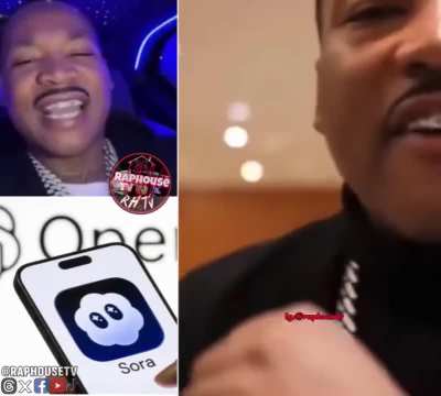 What in da fuck 😳😳😆