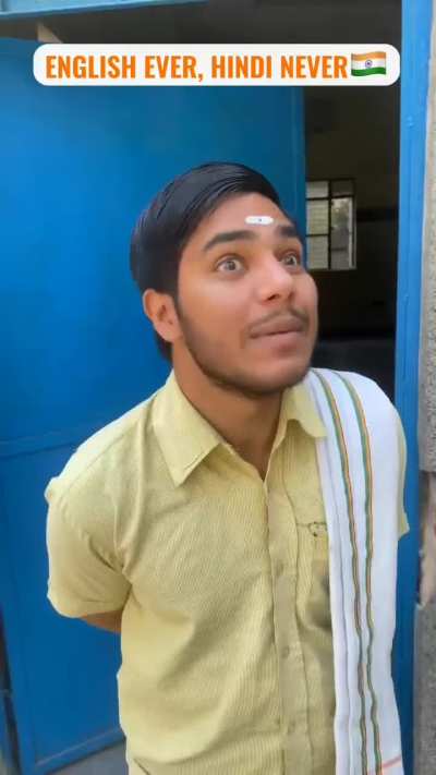 No Hindi 👅🤙🏻🤙🏻🤙🏻🤙🏻