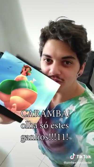 Rotina de um Trader de Elite