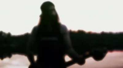 Credit YT Channel Name: Chad Editz