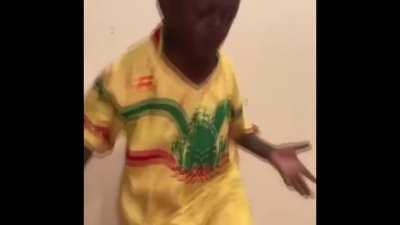 Mestre ediondo🙏🏻