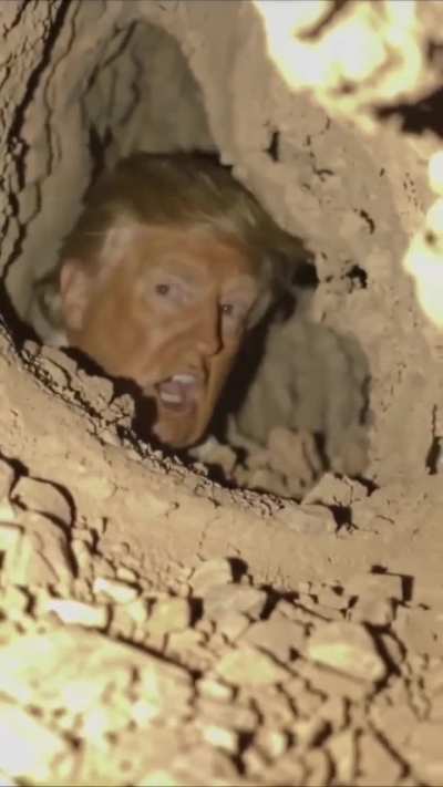 Blursed_someone's winning