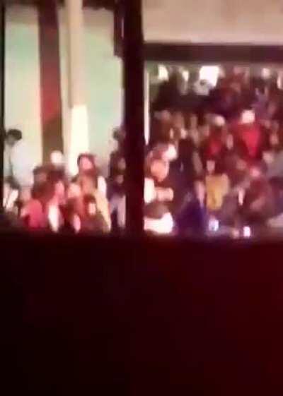 En su gustada sección: no me hable así por que me siento asaltado