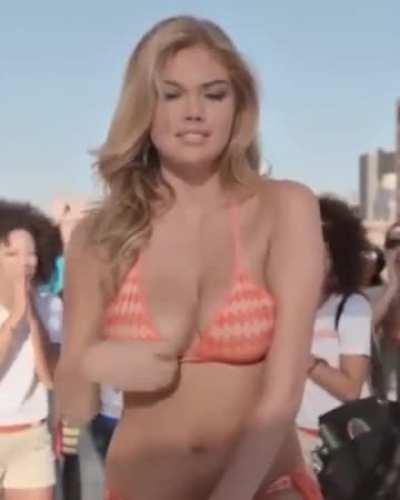 Kate Upton