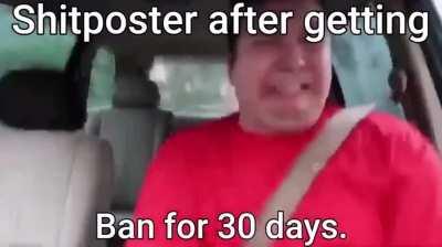 The internet in a nutshell