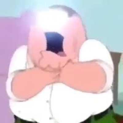 Caption this with something pizza tower related (part 2)