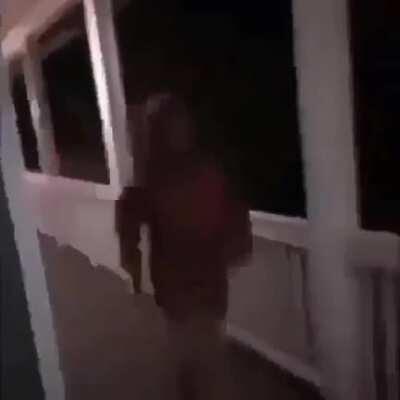 Chau concha tu madre